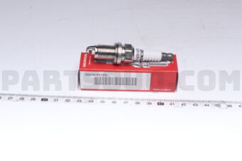 980795515G SPARK PLUG(KJ16CR-L1