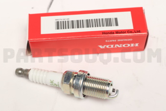 980795614E SPARK PLUG(BKR6E-11)