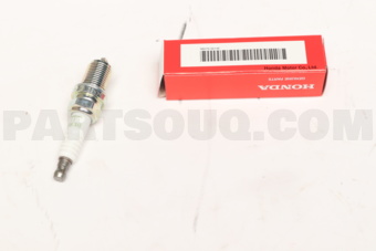 980795614E SPARK PLUG(BKR6E-11)