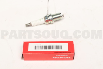 980795614E SPARK PLUG(BKR6E-11)