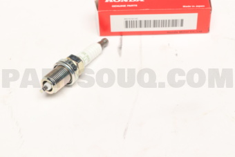 980795614E SPARK PLUG(BKR6E-11)