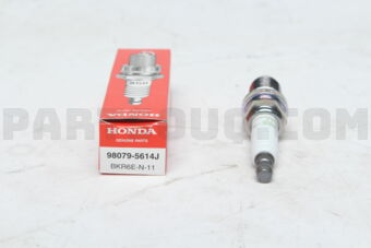 980795614J SPARK PLUG BKRGE