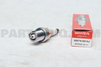 980795614J SPARK PLUG BKRGE