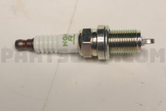 980795614P SPARK PLUG(ZFR6J-11)