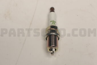 980795614P SPARK PLUG(ZFR6J-11)