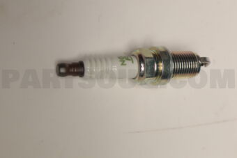 980795614P SPARK PLUG(ZFR6J-11)