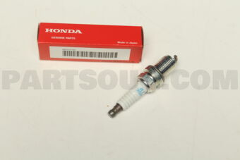 98079571BV SPARK PLUG IFR7G