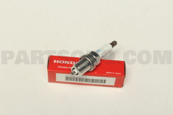 98079571BV SPARK PLUG IFR7G