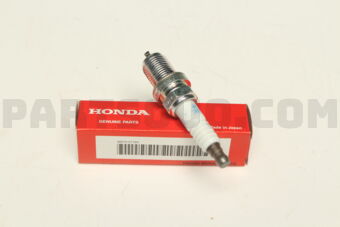 98079571BV SPARK PLUG IFR7G