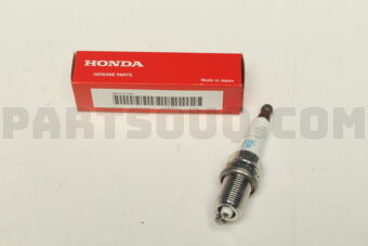 98079571BV SPARK PLUG IFR7G