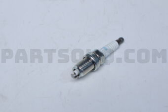 9807B5517W SPARK PLUG IZFR5K