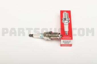 9807B5615W SPARK PLUG SKJ20D