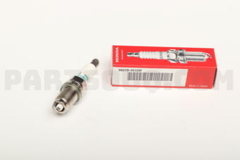 9807B5615W SPARK PLUG SKJ20D
