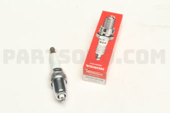 9807B5617W SPARK PLUG IZFR6K