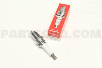 9807B5617W SPARK PLUG IZFR6K