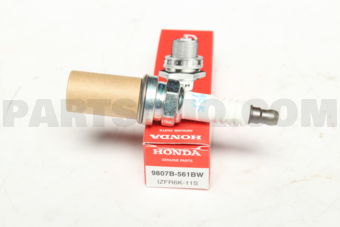 9807B561BW SPARK PLUG IZFR6K
