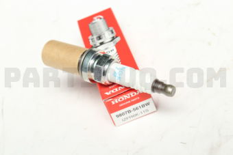 9807B561BW SPARK PLUG IZFR6K