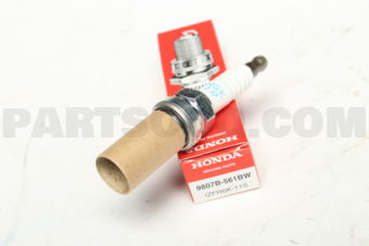 9807B561BW SPARK PLUG IZFR6K