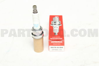 9807B561BW SPARK PLUG IZFR6K