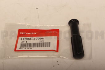 9900350000 GRIP