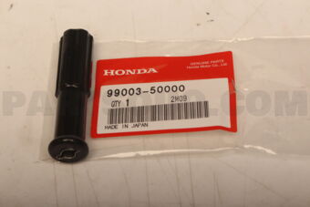9900350000 GRIP