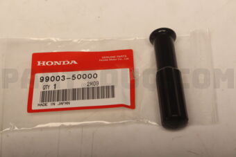 9900350000 GRIP