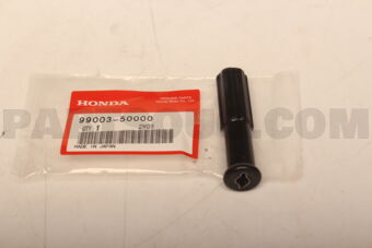 9900350000 GRIP