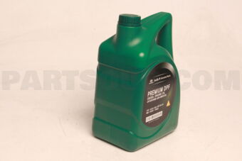0520000620 ENGINE OIL-CPF