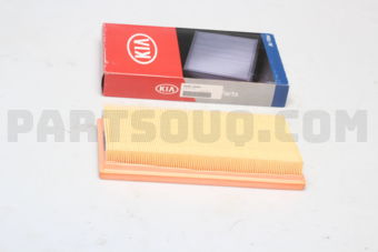 0K30C13Z40A FILTER-AIR CLEANER
