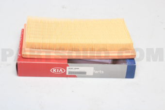 0K30C13Z40A FILTER-AIR CLEANER