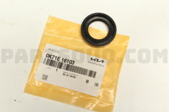 0K71E16103 SEAL-OIL