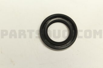 0K71E16103 SEAL-OIL