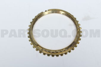 0K71E17725 RING-SYNCHRONIZER