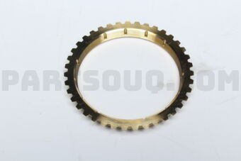 0K71E17725 RING-SYNCHRONIZER