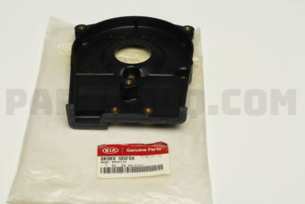 0K9BV105F0A S/ASSY-B/PLATE,LH