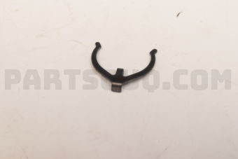 0W02333045 RETAINER-STOP