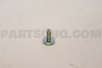 1140806141 BOLT-FLANGE