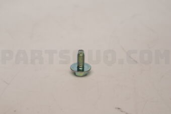 1140806141 BOLT-FLANGE