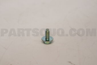 1140806141 BOLT-FLANGE