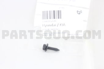 1244105207B SCREW-TAPPING