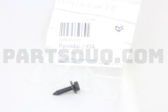 1244105207B SCREW-TAPPING