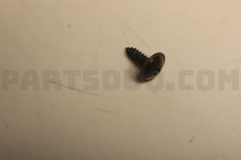 1249305163 SCREW-TAPPING