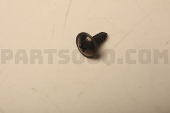1249305163 SCREW-TAPPING