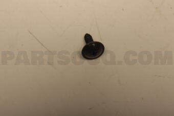 1249305163 SCREW-TAPPING