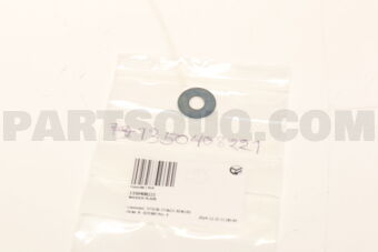 1350408221 WASHER-PLAIN