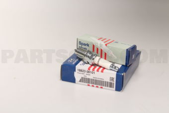1882308101 PLUG ASSY-SPARK