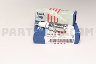 1882308101 PLUG ASSY-SPARK