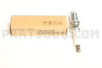 1882911050 PLUG ASSY-SPARK