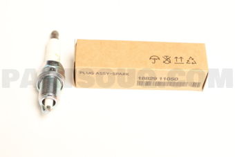 1882911050 PLUG ASSY-SPARK