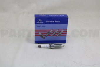 1884610060 PLUG ASSY